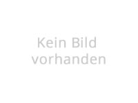 SeminarZentrum Gut Keuchhof, K&ouml;ln