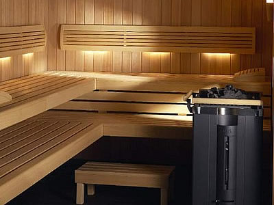 City Partner Hotel Lenz Bild 7