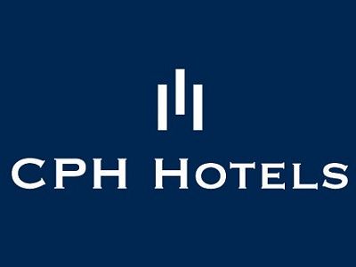 City Partner Hotel Strauss Bild 7