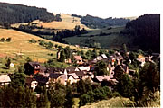 TIPTOP Hotel-Gasthaus Steiger Bild 5