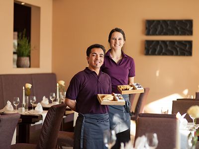 relexa hotel Bad Steben Bild 12