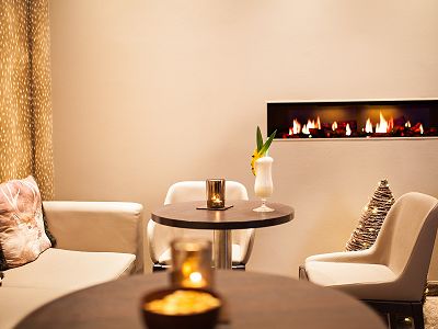 relexa hotel Bad Steben Bild 14