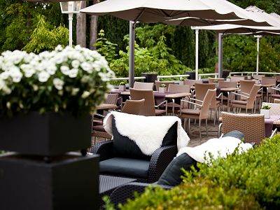 relexa hotel Bad Steben Bild 17