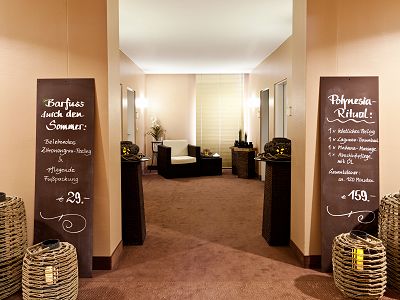 relexa hotel Bad Steben Bild 18