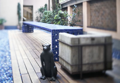 Bleibtreu Berlin Bild 4