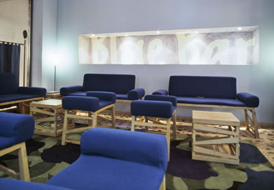 Bleibtreu Berlin Bild 5