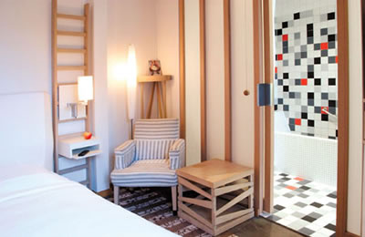 Bleibtreu Berlin Bild 6