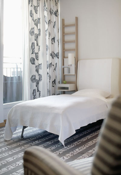 Bleibtreu Berlin Bild 7