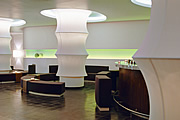Ku Damm 101 Hotel