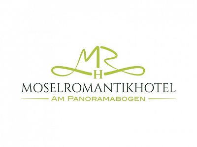 Moselromantik-Hotel am Panoramabogen