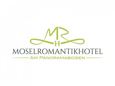 Moselromantik-Hotel am Panoramabogen