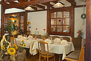 Hotel Restaurant Haus Waldesruh Bild 3