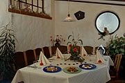 Hotel Restaurant Haus Waldesruh Bild 5