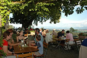 Gasthof-Hotel Zur schoenen Aussicht Bild 3