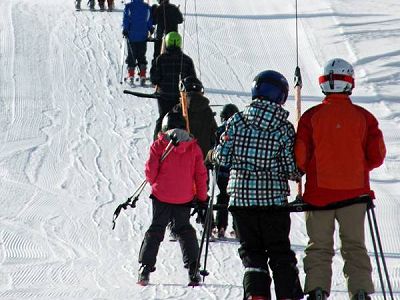 Werrapark Resort Hotel Heubacher Höhe Bild 15