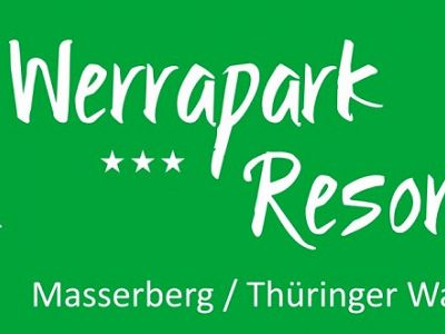 Werrapark Resort Hotel Heubacher Höhe Bild 20