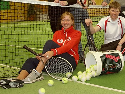 Werrapark Resort Hotel Heubacher Höhe Bild 5