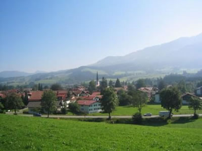 Hotel - Restaurant Forellenbach Bild 7