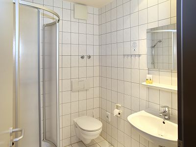 VCH-Hotel Greifswald Bild 10