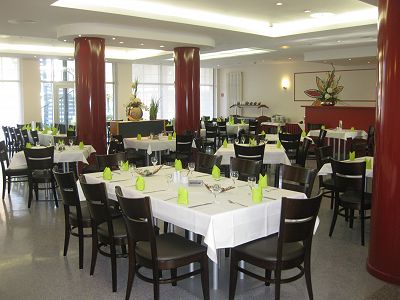 VCH-Hotel Greifswald Bild 6
