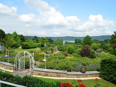 VCH Seehotel Maria Laach Bild 7