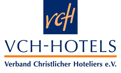 VCH-Hotel Ev. Tagungsstaette Haus Nordhelle Bild 8