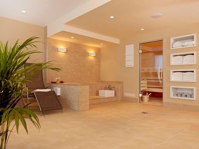 Stadthotel Muenster Bild 8