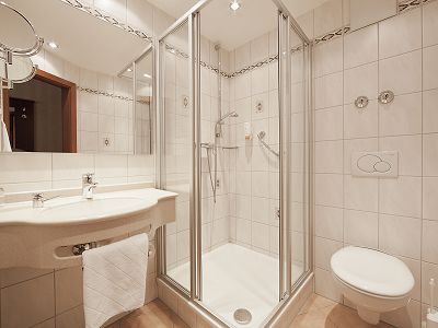 VCH-Hotel Wartburg Bild 10