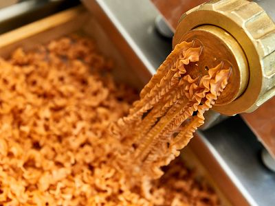 Hotel Pfeffermuehle Bild 17