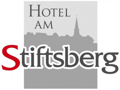 Hotel Am Stiftsberg