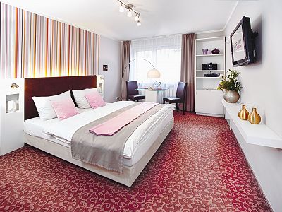 CONCEPT LIVING MUNICH Bild 11