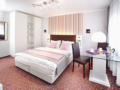 CONCEPT LIVING MUNICH Bild 12