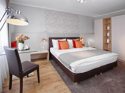 CONCEPT LIVING MUNICH Bild 14