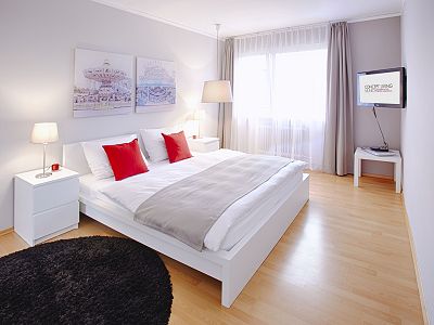 CONCEPT LIVING MUNICH Bild 15