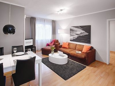 CONCEPT LIVING MUNICH Bild 16