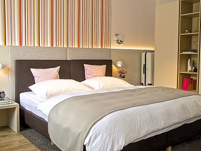 CONCEPT LIVING MUNICH Bild 2