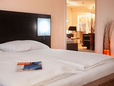 CONCEPT LIVING MUNICH Bild 3