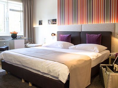 CONCEPT LIVING MUNICH Bild 4