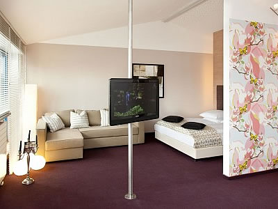 CONCEPT LIVING MUNICH Bild 5