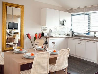 CONCEPT LIVING MUNICH Bild 6