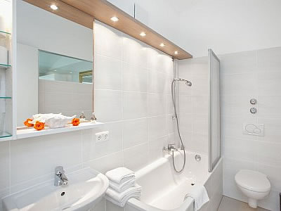 CONCEPT LIVING MUNICH Bild 7