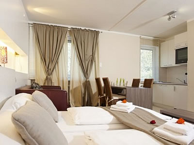 CONCEPT LIVING MUNICH Bild 8