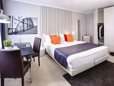 CONCEPT LIVING MUNICH Bild 9