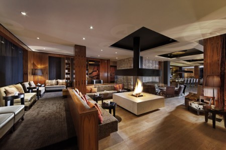 Parkhotel Stuttgart Messe-Airport Bild 4