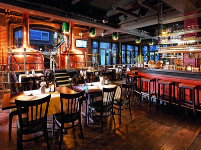 Parkhotel Stuttgart Messe-Airport Bild 9