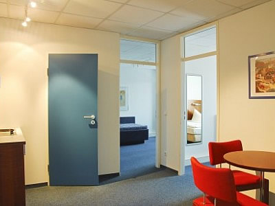 Fair-Preis-Hotel Marienhof in Dorfen Bild 6