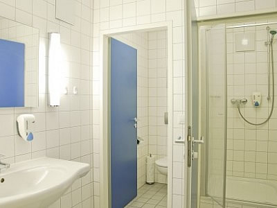 Fair-Preis-Hotel Marienhof in Dorfen Bild 7