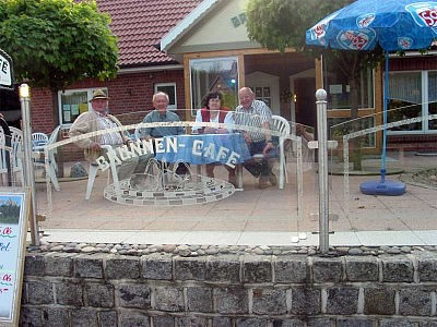 Undeloher Hof Bild 5