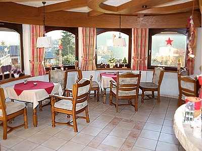 Ferienhotel Panorama Bild 2