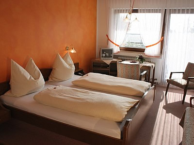 Ferienhotel Panorama Bild 3